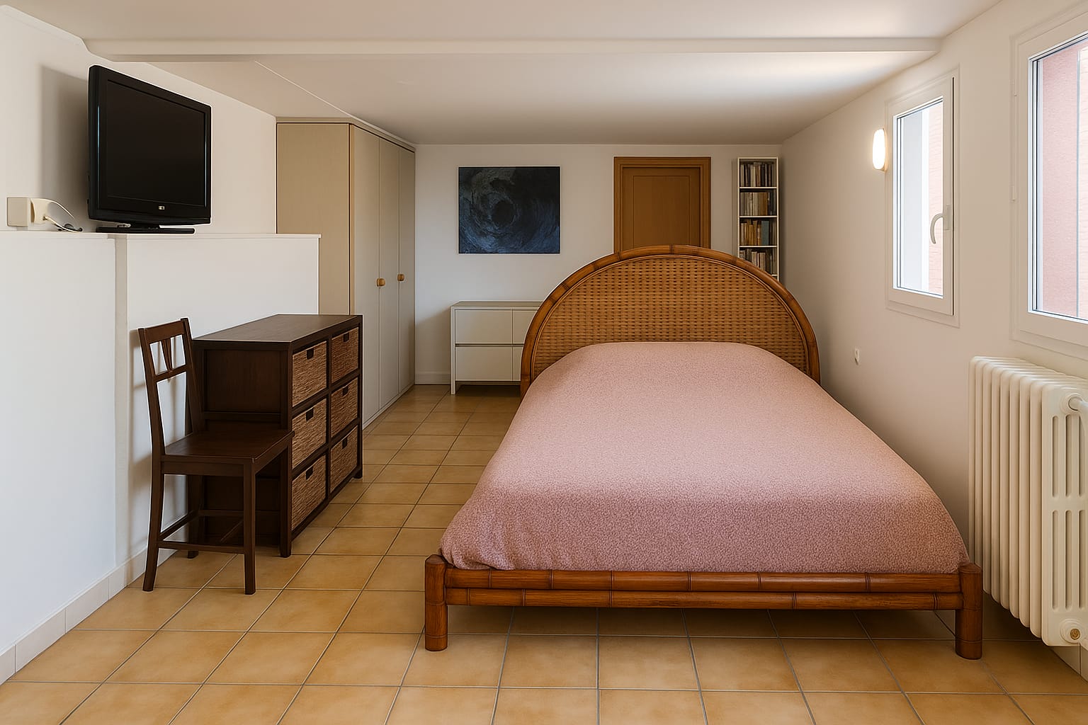 WhatsApp Image 2025-12-10 at 15.17.36 (4)