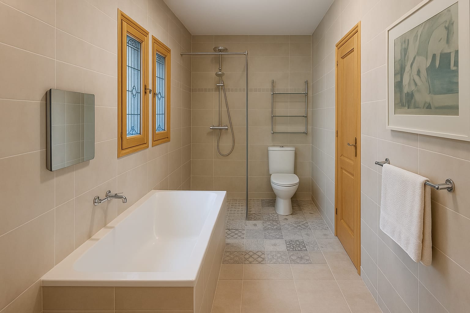 WhatsApp Image 2025-12-10 at 15.17.37 (2)