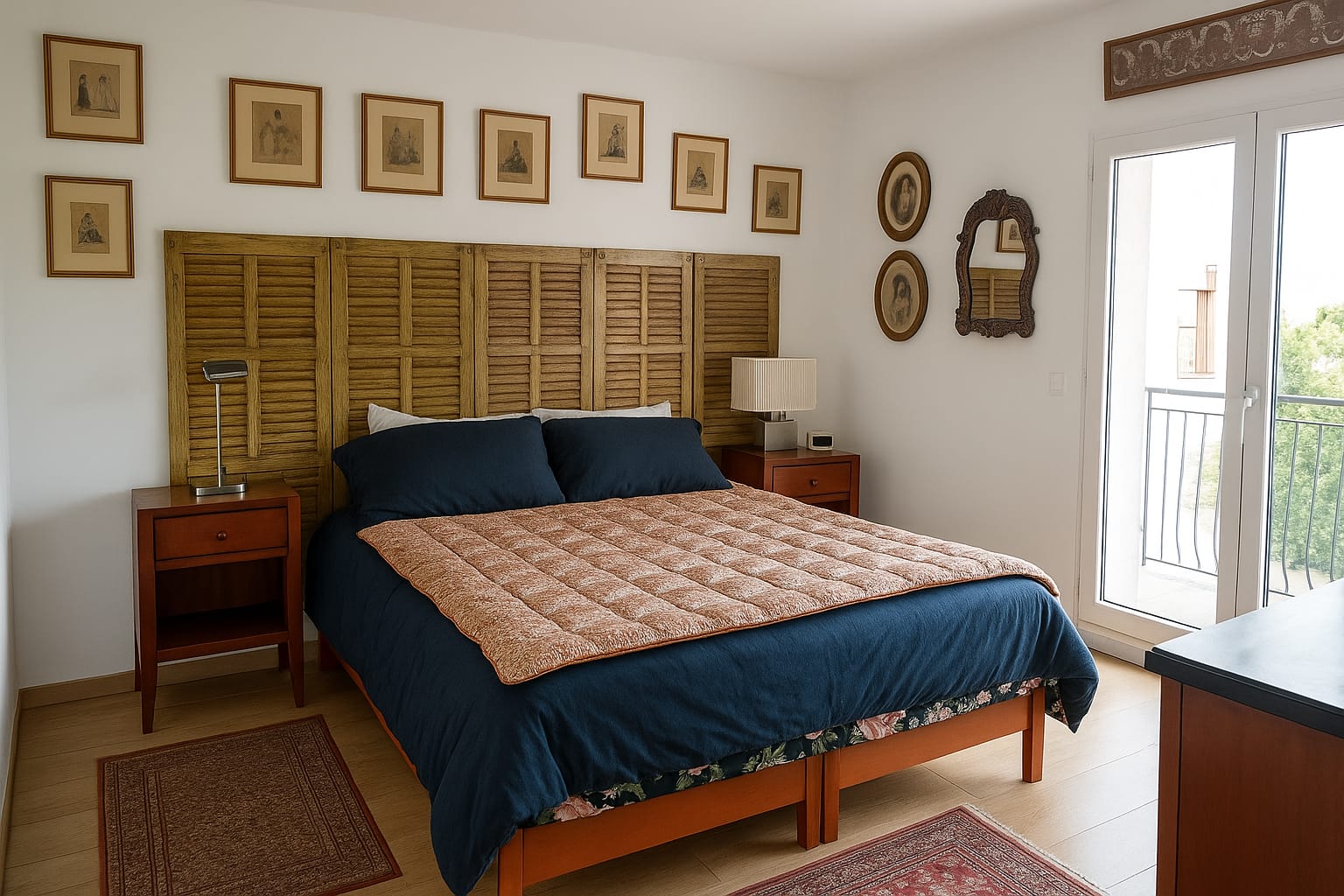 WhatsApp Image 2025-12-10 at 15.17.37 (3)