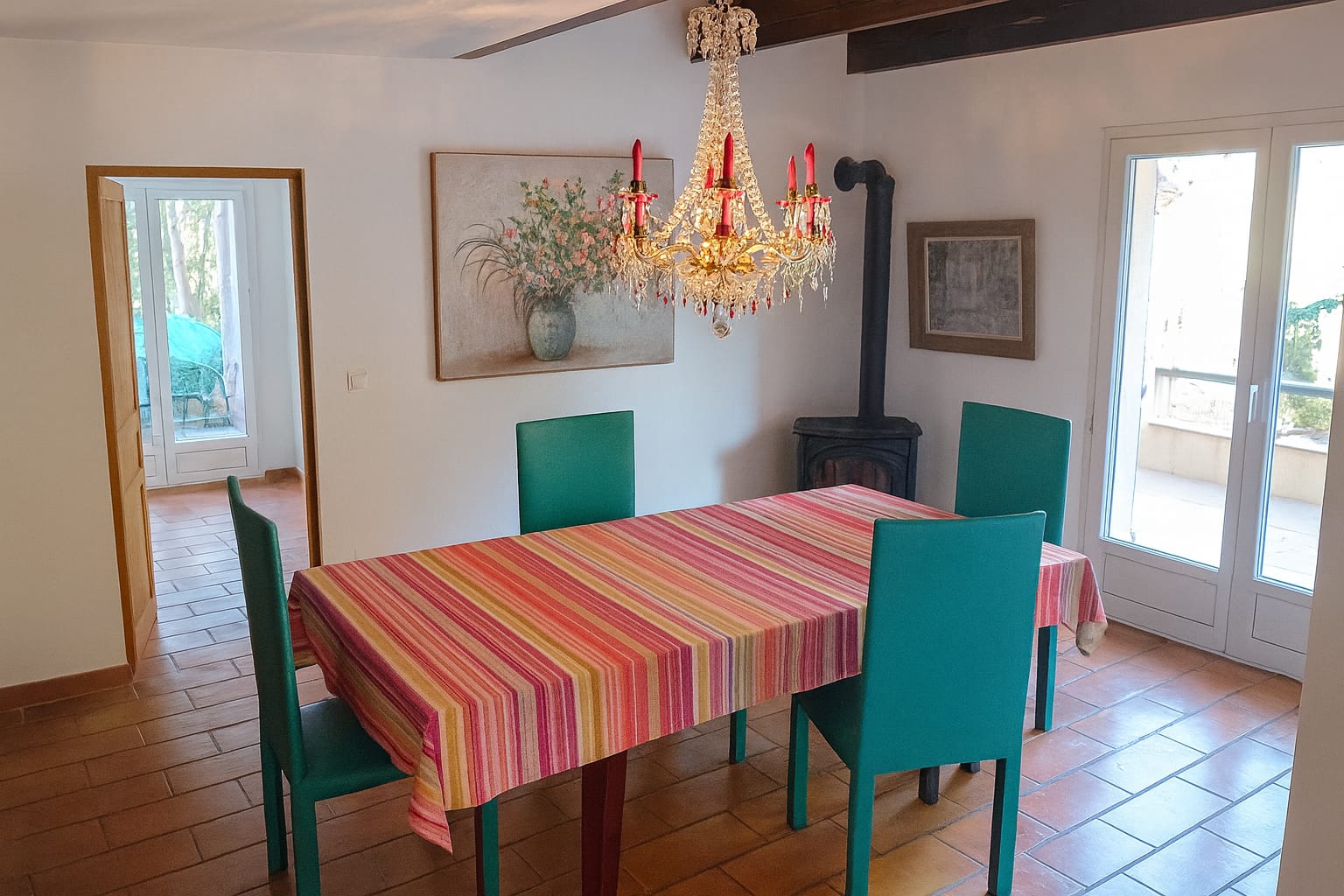 WhatsApp Image 2025-12-10 at 15.17.37 (4)