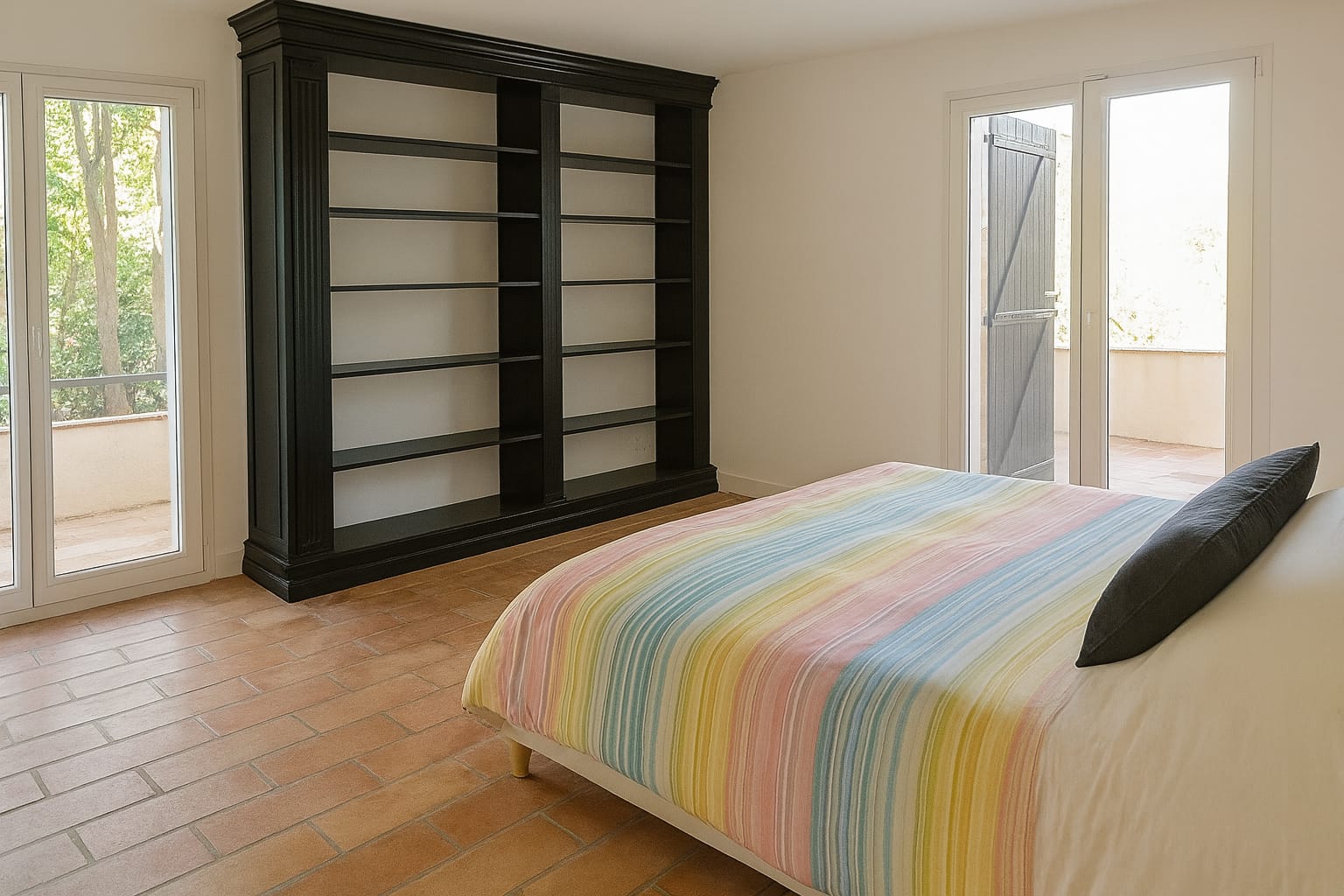 WhatsApp Image 2025-12-10 at 15.17.37