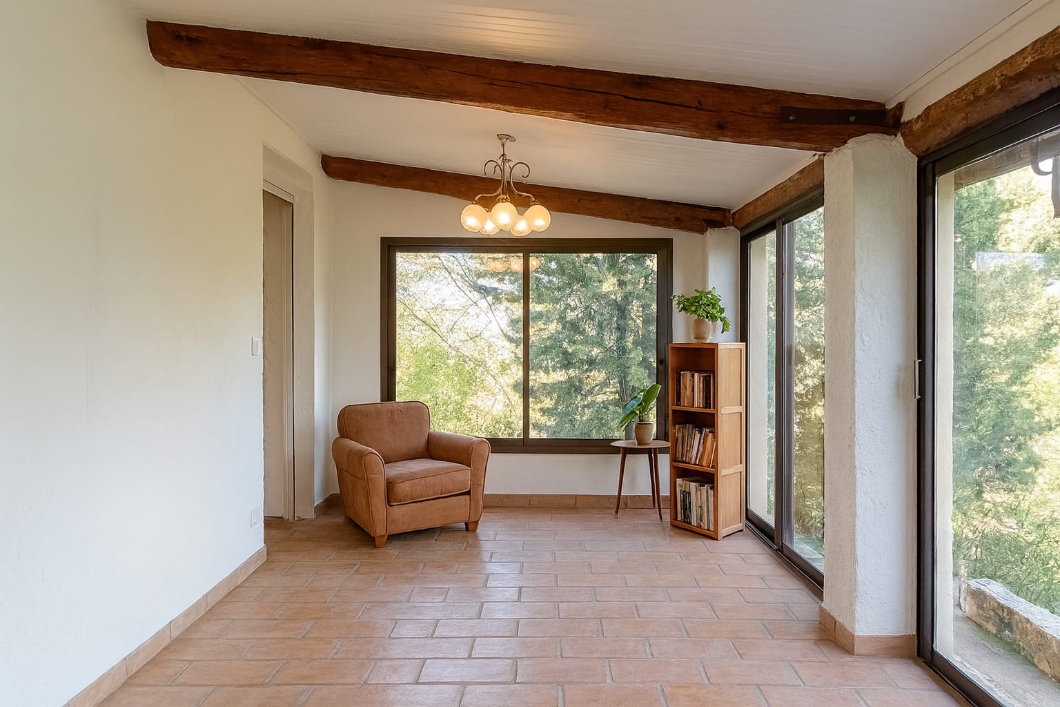 WhatsApp Image 2025-12-10 at 15.17.38 (3)