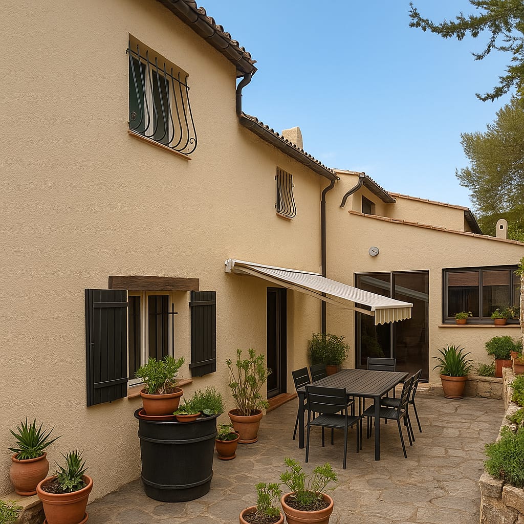 WhatsApp Image 2025-12-10 at 15.17.38